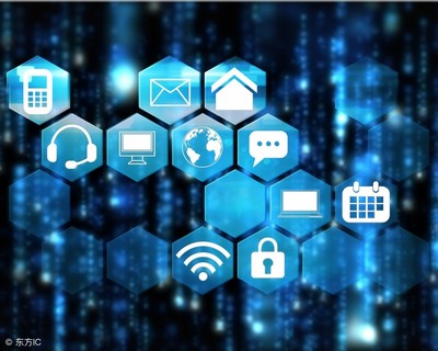 上海网络文化经营许可证办理全攻略 流程、材料与最新政策