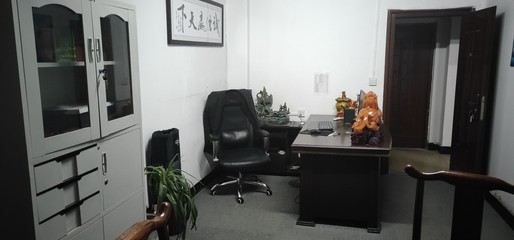 网络文化公司经营异常现象解析 成因、影响与应对策略