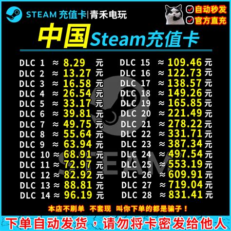 五常怎么对接游戏