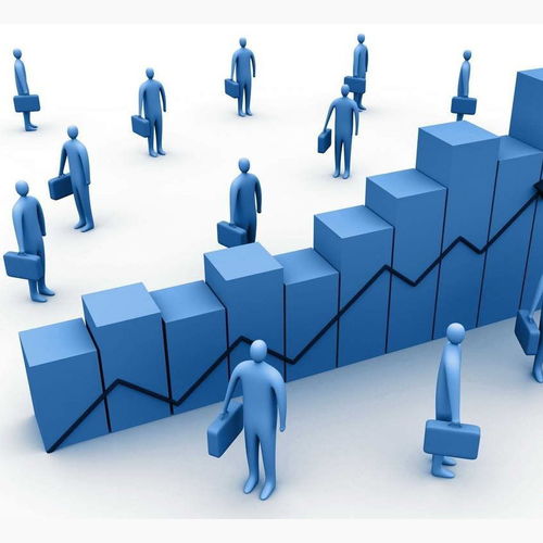 上海加急申请《网络文化经营许可证》的条件与流程解析