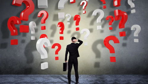 公司提前解散时，解除劳动合同是否需要先与员工协商？——以网络文化经营公司为例